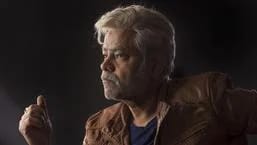 Sanjay Mishra fears that OTT will take over the big screen in India