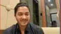 Shreyas Talpade on doing Great Grand Masti as well as Dor: 'Didn't want to limit myself to some fake illusion'
