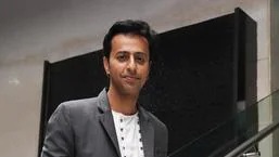 Salim Merchant: Thankfully, not doing live shows has not been a challenge for me