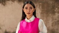 Sayani Gupta lauds the OTT platforms, says one doesn’t need a lot of money to tell good stories