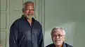 Mani Ratnam on his project Navarasa: This project would not have been done for the big screen