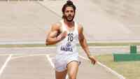 Farhan Akhtar recalls Bhaag Milkha Bhaag director being asked why ‘Punjabi actor’ was not cast: ‘It stayed with me’