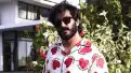 Harsh Varrdhan Kapoor defends his film choices, says people ‘just want to be nasty’ no matter what he does