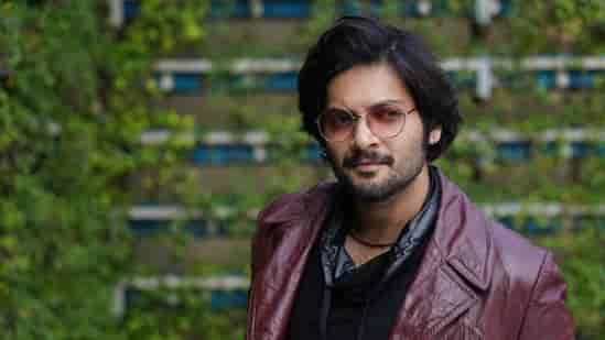 Ali Fazal recalls breaking a child's phone in anger while shooting for Mirzapur: 'I was in a place of privilege'