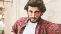 Arjun Kapoor recalls being a ‘terrible assistant’ on Kal Ho Naa Ho: ‘I used to sleep off on set’
