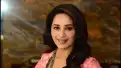 Madhuri Dixit Nene: Working on OTT comes without the constraints of making a film