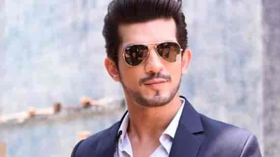 Khatron Ke Khiladi 11 contestant Arjun Bijlani confirms being offered Bigg Boss 15: 'I am giving it a thought'