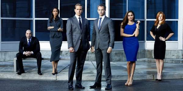 Shaad Ali to adapt Meghan Markle starrer American legal drama Suits into an Indian series?