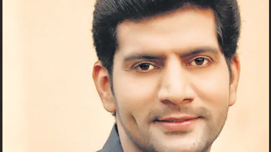 Ashutosh Kaushik on right to be forgotten petition in HC: Felt I was still being punished