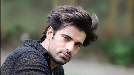 Mohit Malik on returning to work: Can’t sit and wait, have to run my house