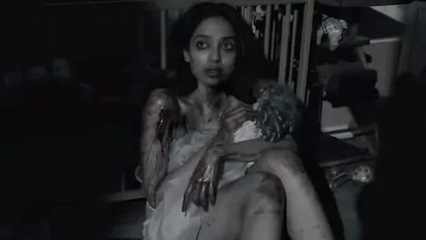 Complaint registered against Anurag Kashyap's short film in Netflix's Ghost Stories: 'This is the end'