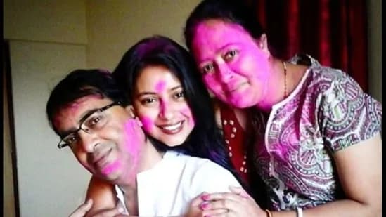 Pratyusha Banerjee's parents are penniless fighting her case, living in single-room house: 'Lost everything'