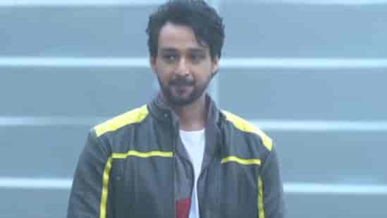 Khatron Ke Khiladi 11: Sourabh Raaj Jain evicted, Shweta Tiwari gets angry with Arjun Bijlani