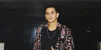 Prince Narula to participate in Rohit Shetty’s Khatron Ke Khiladi next year? Here’s what he has to say