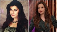 Neelam Kothari recalls being 'unfortunately stereotyped' when she started her career: 'I wish I was acting now'