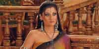 Urvashi Dholakia aka Komolika: ‘I am itching to once again play a role that becomes iconic’