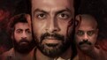 Kuruthi trailer: Prithviraj Sukumaran’s Malayalam thriller promises to be a bloody tale of revenge, watch