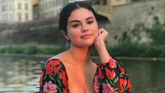 Selena Gomez calls out 'tasteless' TV show The Good Fight as it features jokes on organ transplants