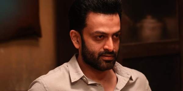 5 reasons why Kuruthi Prithiviraj Sukumaran is one of the most versatile talents in the country