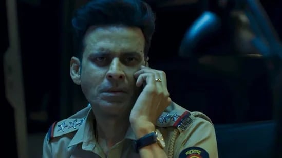 Manoj Bajpayee opens up on surviving in Bollywood despite ‘politics, blind items, powerful opposition’