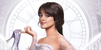 Cinderella: Five aspects of a new-age fairytale we love from the recently revealed trailer of Camila Cabello statter