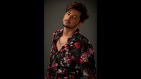 Darshan Raval on reality shows: I got recognition with no sob story, no background