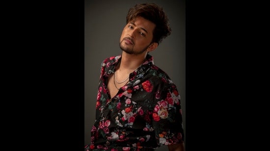 Darshan Raval on reality shows: I got recognition with no sob story, no background
