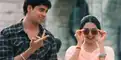 Shershaah actress Kiara Advani on Dimple Cheema: "She's a very very strong woman who chose to love Vikram Batra beyond his lifetime"- EXCLUSIVE