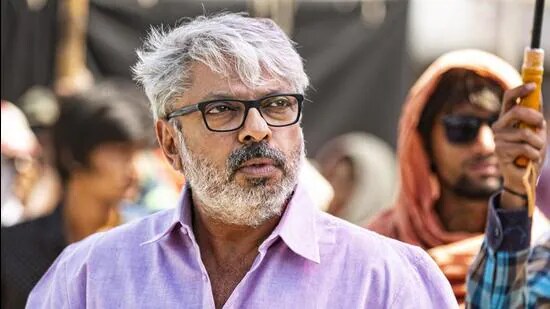 Sanjay Leela Bhansali clocks 25 years in Bollywood: There have been many challenges but I have loved every bit of it