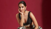 Kiara Advani says she felt very low after failure of debut film Fugly: ‘Didn’t want to go out, meet people’