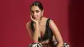 Kiara Advani says she felt very low after failure of debut film Fugly: ‘Didn’t want to go out, meet people’