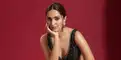 Kiara Advani remembers how she dealt with the failure of her debut film Fugly; ‘I just started feeling very low’