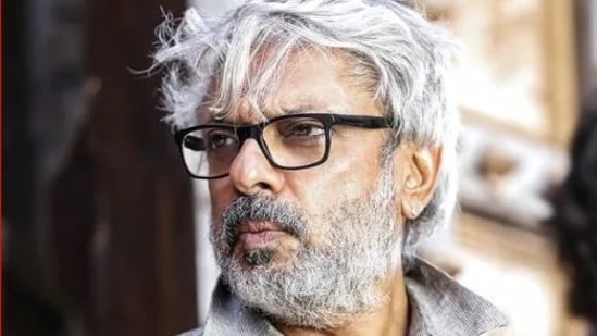 Sanjay Leela Bhansali teams up with Netflix for series Heeramandi, about 'courtesans of Lahore'