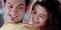 20 years of Dil Chahta Hai: Preity Zinta says Farhan Akhtar laughed when she predicted on the first day 'this will be a cult film'