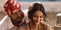 Sonam Kapoor charged just 11 INR for Bhaag Milkha Bhaag? Rakeysh Omprakash Mehra spills the beans