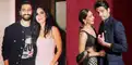 Shershaah: Katrina Kaif, Vicky Kaushal and others share their reviews; shower Sidharth-Kiara with love