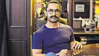 Aamir Khan is 'very concerned' over films releasing on OTT platforms