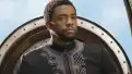 'Chadwick Boseman knew it could be his last performance as T'Challa': What If...? executive producer Brad Winderbaum