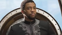 'Chadwick Boseman knew it could be his last performance as T'Challa': What If...? executive producer Brad Winderbaum