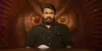 Mohanlal starrer Lucifer to be made into an eight episode Hindi web series, Prithviraj Sukumaran likely to return as its director 