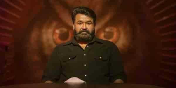 Mohanlal starrer Lucifer to be made into an eight episode Hindi web series, Prithviraj Sukumaran likely to return as its director 