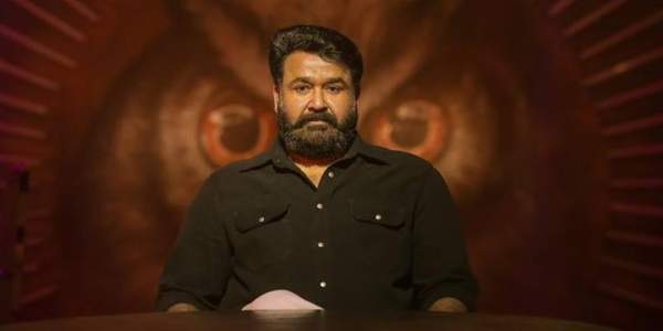 Mohanlal starrer Lucifer to be made into an eight episode Hindi web series, Prithviraj Sukumaran likely to return as its director