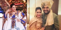 The Kapil Sharma Show: Archana Puran Singh confirms Sumona’s return; reveals her avatar will be very different