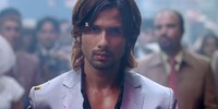 Shahid Kapoor celebrates 12 years of Kaminey; calls it a ‘straight out performing part’