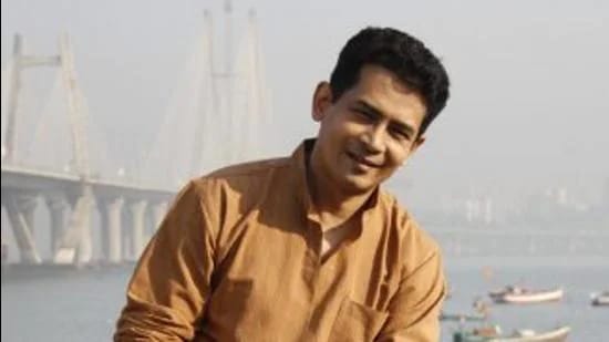 Atul Kulkarni: I have never believed in the concept that art spoils