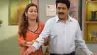 Taarak Mehta Ka Ooltah Chashmah August 16 recap: Mehta lies to Anjali, manages to evade her questions