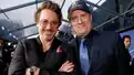 Marvel boss Kevin Feige admits casting Robert Downey Jr as Tony Stark was the 'biggest risk': 'He wasn't a marquee star'