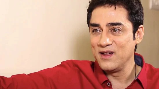 When Aamir Khan's brother Faissal Khan 'gave up' after films flopped: 'Went to producers, but work stopped coming'