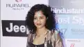 Gauri Shinde on break from direction since 2016: I had no choice, the pandemic hit, but there’s no rush