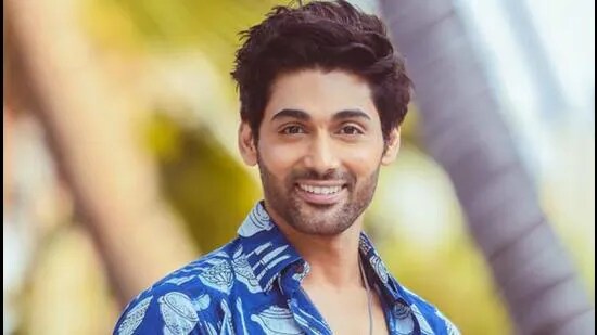 Ruslaan Mumtaz lauds OTT boom: I don’t have to sit at home and wait for work anymore